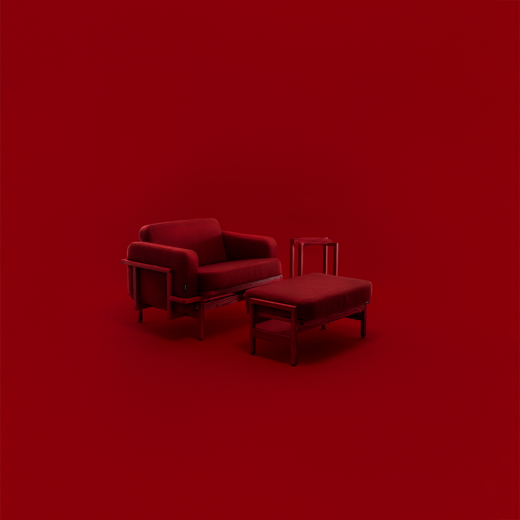 CUCHARA logo