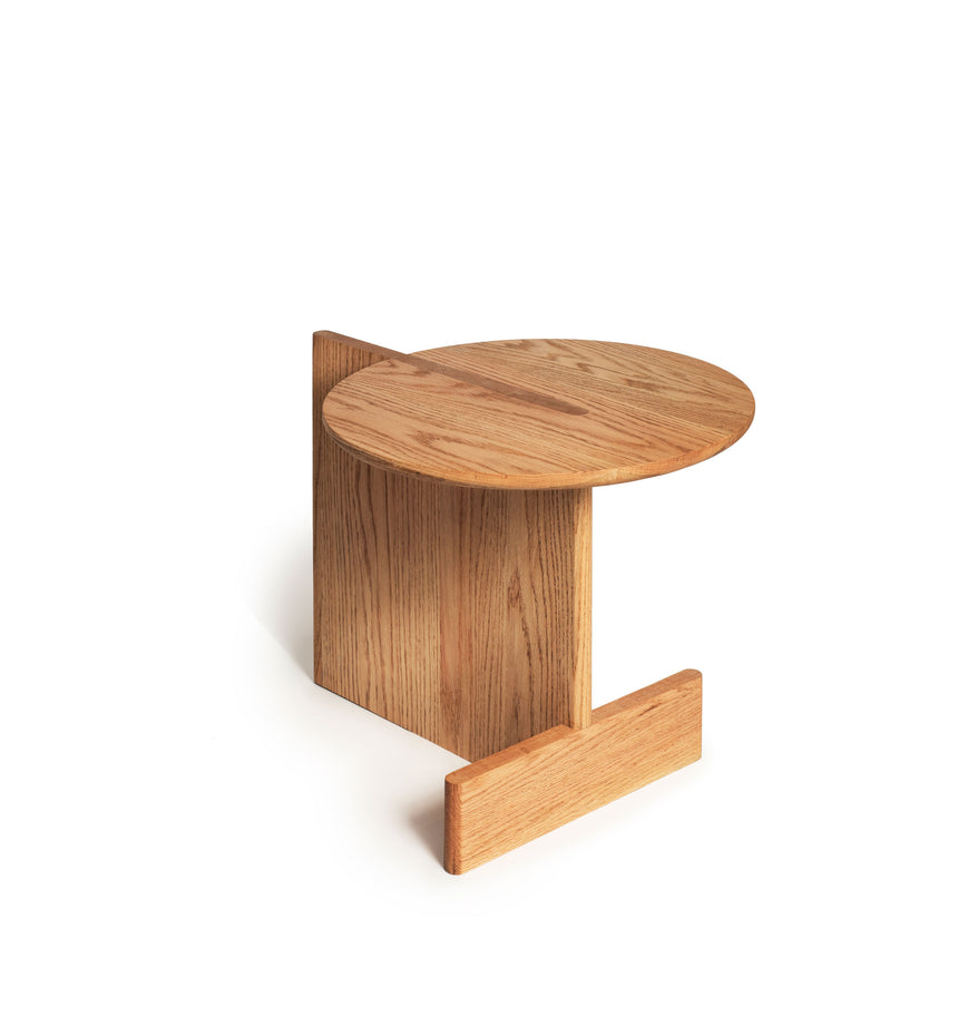Mesa de Comedor Rectangular Dedo