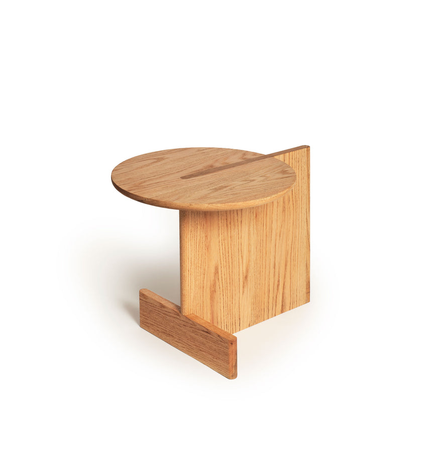 Mesa de Comedor Rectangular Dedo