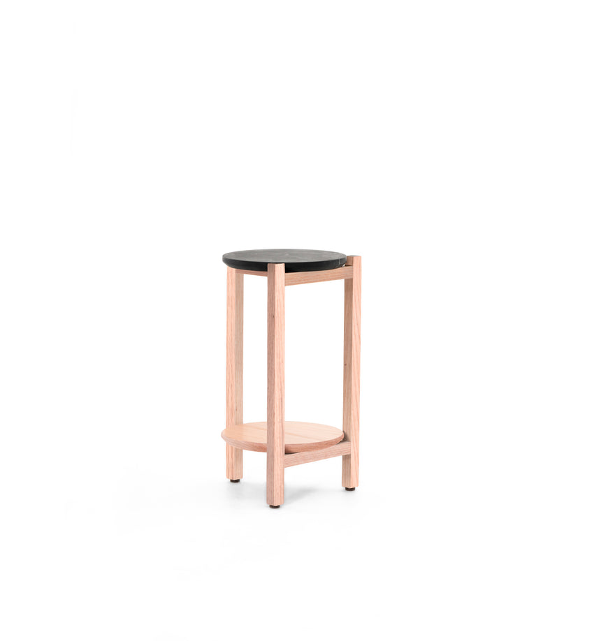 Mesa Auxiliar P