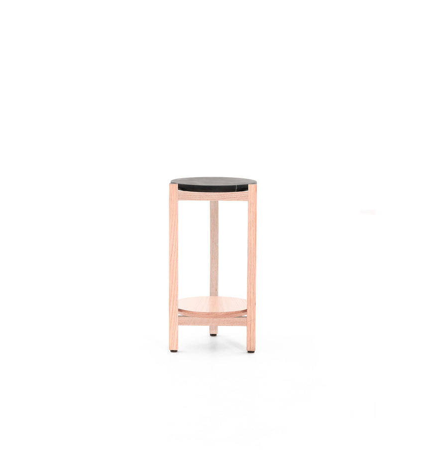 Mesa Auxiliar P