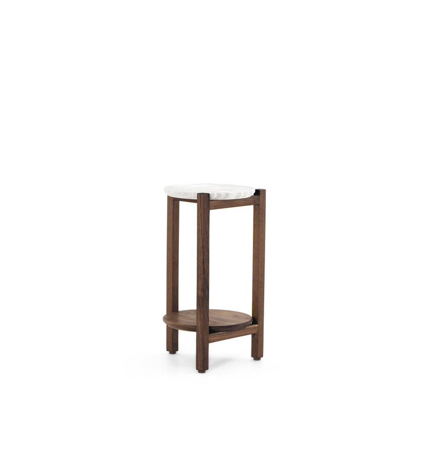 Mesa Auxiliar P