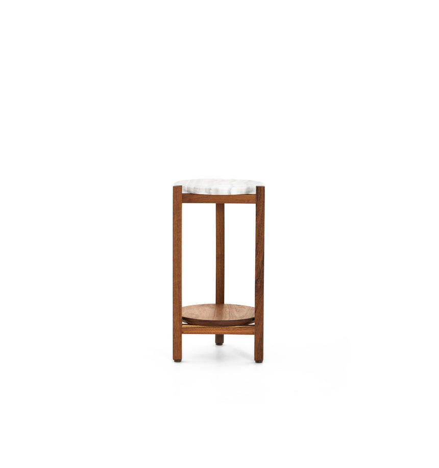 Mesa Auxiliar P