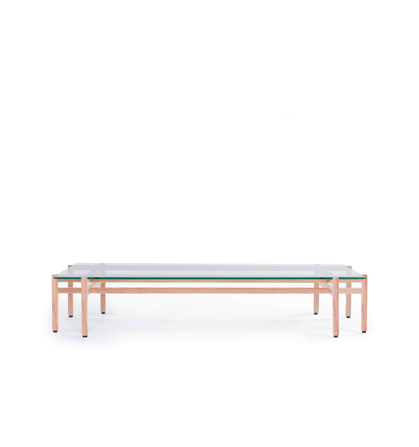 Mesa Dedo C1