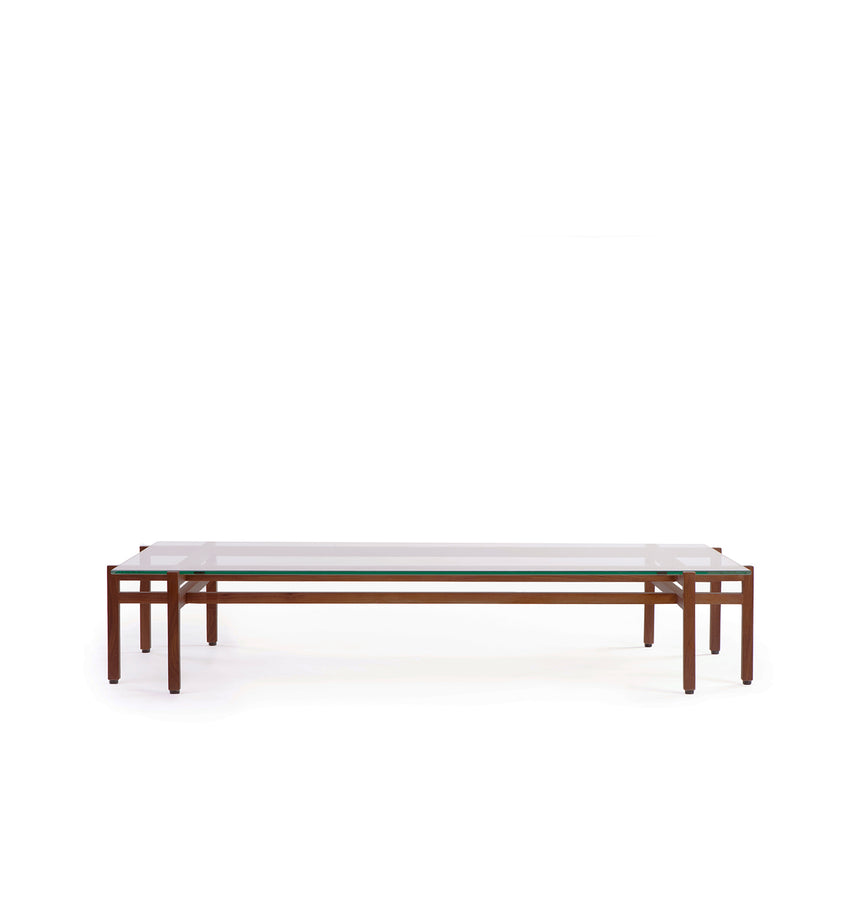 Mesa Dedo C1