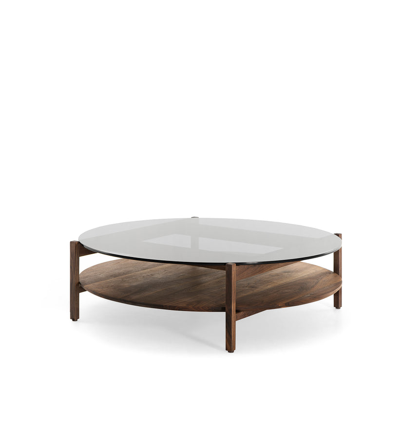 Mesa de Comedor Rectangular Dedo