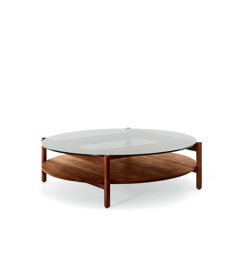 Mesa de Comedor Rectangular Dedo